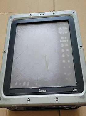 [德峰]易腾迈lntermec  CV60议价