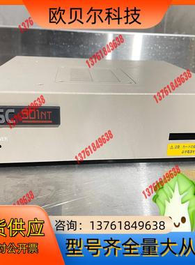 原装FAST法视特通用图像处理系统 CSC901NT，在