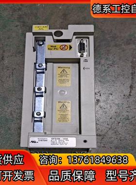 科比F5变频器10F5CBB-YA50