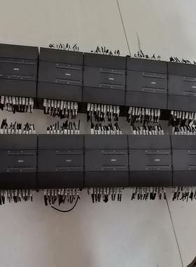 和利时（Hollysys)PLC-LE5108 ，扩展模块L