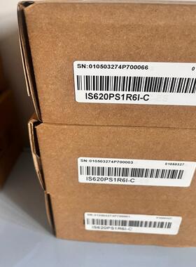 #控制器  汇川IS620PS1R6I-C 全新正品原装，