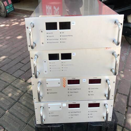 {雅致机械商行}IPG电源      K7452    60-75VDC