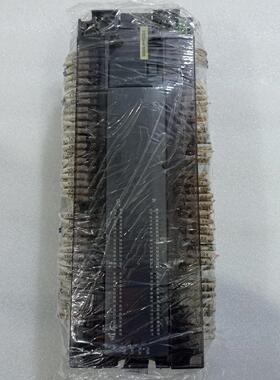 【工控自动化】汇川PLC，型号:H2U-6464MT-F13，实物拍照，功议价