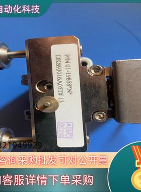 现货01-19858全新