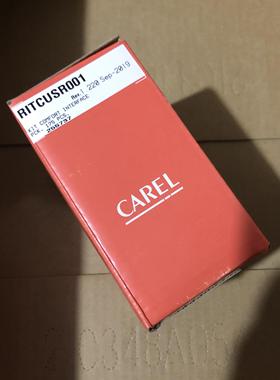 威图电箱空调温控器REV 1.220  255737 CODE RITCUSR001议价