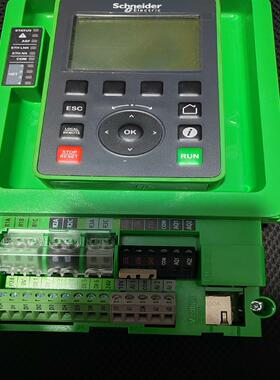 EAV67703 V2.6IE29变频器全新议价