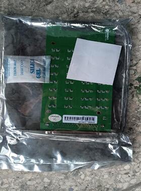 （设备配件）IOI0320Leadech板卡