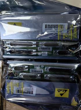 （请询价）3 HAC043904-001,3！HAC04416议价