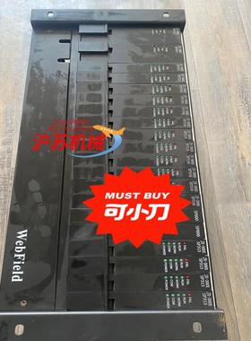 SUPCON浙大中控DCS卡件JX-300X系列SP314