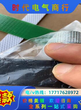 9F400S溢流阀单向阀议价