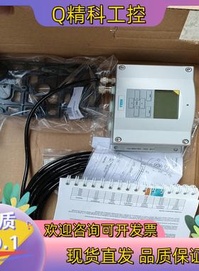 现货VAISALA维萨拉HMT333维萨拉温度湿度传感器HMT3