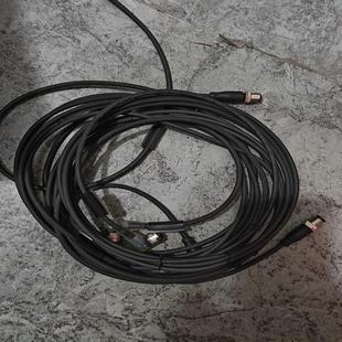 M42 BCC03C7巴鲁夫BCC BALLUFF全新原装 正品