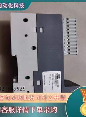 现货ABB 全新原装 AI562