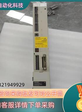 现货6SN1112－1AC01－0AA1  成色99嘎嘎新