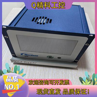 现货Nordson 诺信EFD控制器7361217 EFD