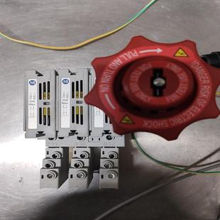 A30A 1753S {雅致机械商行}AB负载开关194R J30