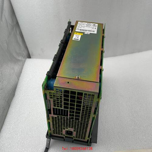 【非标价】北电交换机11C电源NORTEL NTDK70BB AA23