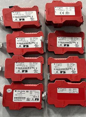 440R-N23132  440R-C23139罗克韦尔安全