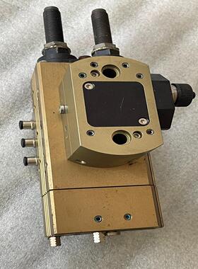 [德峰]-SRU-VM  S+-3613-20M81804雄克-3-
