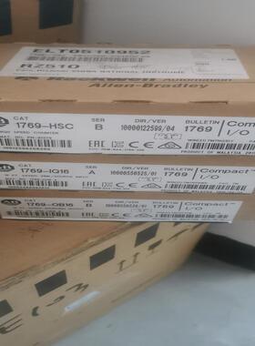 （设备配件）罗克韦尔193-EC2CB