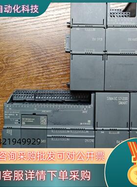 288-1ST40 CM01 3AM032 2DR082