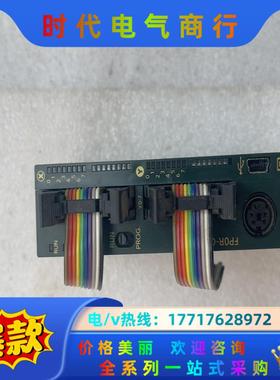 PLC  AFPORC16T议价