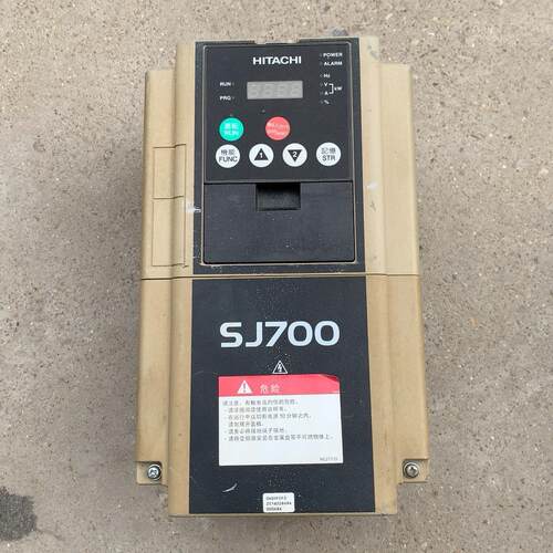 SJ700-040HFEF2