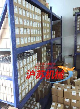 1489-AMCL318全新原装正品需要的老板来