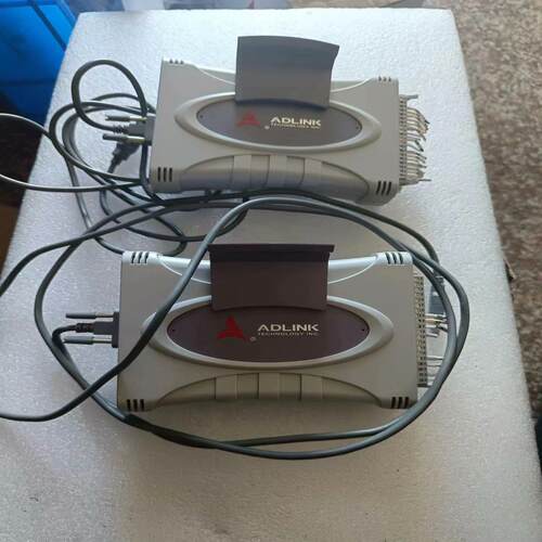 （设备配件）功能 凌华包好 7230拍摄 USB  -ADLINK实物