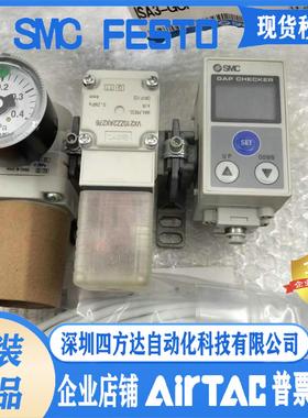 传感器ISA3-GCP-1LB/2LB/3LB/4LB/5LB/6LB/1B/2B/3B/4B/5B-L1