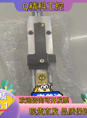 现货SZK 40.1 A00 T12 60CN 德柯斯全新原装正