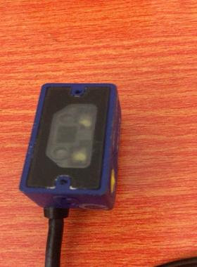 {雅致机械商行}ATALOGIC得利捷扫码器MATRIX  M120 210