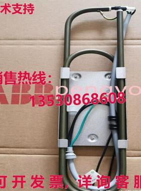 3HAC032586-001  Break Resistor Bleeder Asm  /库存现货