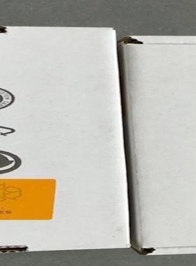 华为 02315205 ESFP-FE-LX-SM1310