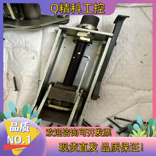 现货ABB E1 E2 配件