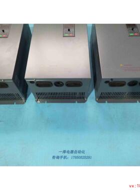 (非标价)FST-650S-055G/075PT4议价