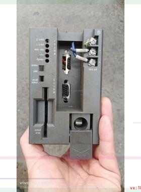 (非标价)AEG模块PC-A984-131