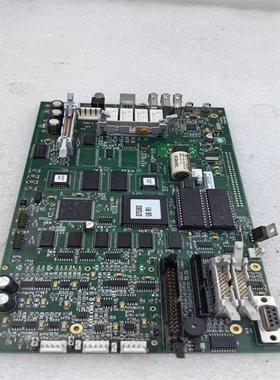 （设备配件） STM61018戴安 5-R22153DIONEX赛默飞-