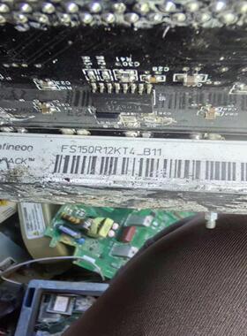 （设备配件）DDB6U180N16RR-ENG