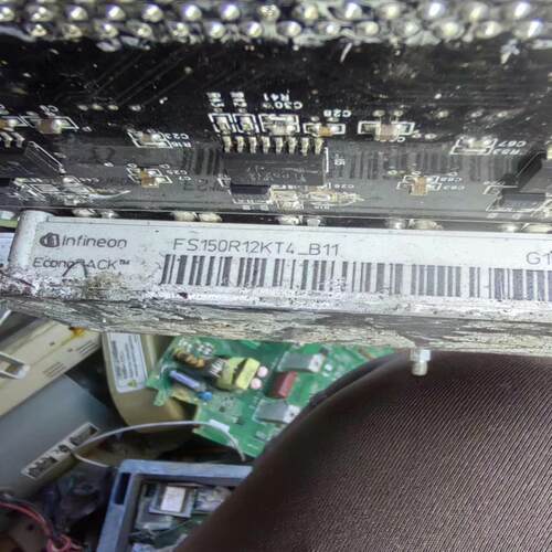 （设备配件）DDB6U180N16RR-ENG