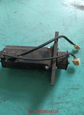 【非标价】AB罗克韦尔伺服电机2004-RZ0BBA1AN3