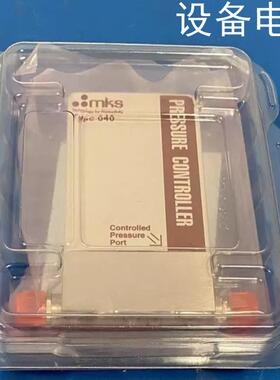 (设备配件）MJS 640A12TW1VA2F