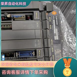 现货主机PD21B.MW416.Mc116.MC724