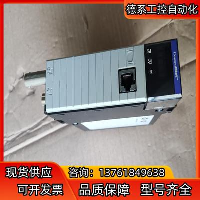 AB 1756-CNBR E版 FW 11003 实拍优惠