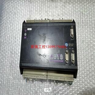 【荣强工控】德国Elrest 73230控制器 10803036