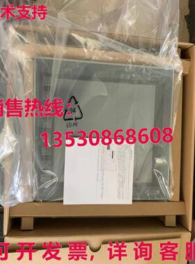 原装供应HITECH PWS6A00T-P触摸屏PWS6A00TP