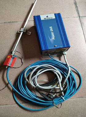 （设备配件）何兰荷兰SIMCO电源A2A7S离子发生器静电