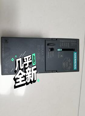 【工控自动化】安全PLC CPU317F-2 安全PLC CP议价