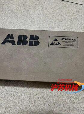 电源板APOW-01CNRED-61 全新，2