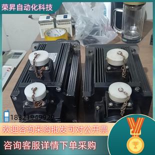 现货信捷伺服驱动DS2 AS2 22P3